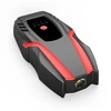 Extralink Jump 3 Jump Starter | Maitinimo blokas automobilio užvedimui | 22,2 Wh 14,8V, 600A
