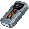 EXTRALINK JUMP 34 CAR BATTERY BOOSTER AND POWERBANK