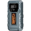 EXTRALINK JUMP 34 CAR BATTERY BOOSTER AND POWERBANK