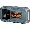 EXTRALINK JUMP 34 CAR BATTERY BOOSTER AND POWERBANK