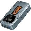 EXTRALINK JUMP 34 CAR BATTERY BOOSTER AND POWERBANK