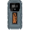 EXTRALINK JUMP 34 CAR BATTERY BOOSTER AND POWERBANK