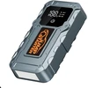 EXTRALINK JUMP 34 CAR BATTERY BOOSTER AND POWERBANK