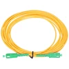 ExtraLink SC/APC - SC/APC šviesolaidinis laidas, 5 m