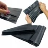 Extralink | Foliopaki kurierskie | juoda b5 190x250 50 vnt