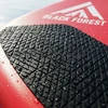 Extralink Deska SUP 320x78x15cm Czerwona | Pompowana deska + priedai | Rinkinys, SUP-4025