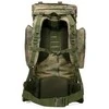 Extralink karinė taktinė kuprinė, maskuojanti, 65 l, mil-1125