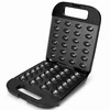 Extralink Home, Peanut and biscuit maker,
