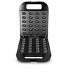 Extralink Home, Peanut and biscuit maker,