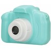 Mėlyna Extralink kids camera h20 mėlynas