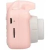 Extralink kids camera h20 pink