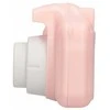 Extralink kids camera h20 pink