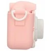 Extralink kids camera h27 dual pink