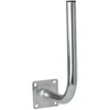 „ExtraLink EXTRALINK“ SIENINIS MONTAVIMAS L250X400