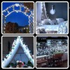 Extralink | Kalėdų eglutės lemputės | Kalėdos, 21,7 m, 300 LED, lauko, vidaus, šaltai balta