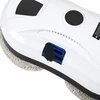 Extralink langų valymo robotas