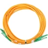 ExtraLink EXTRALINK PATCHCORD LC/APC-LC/APC SM 9/125 DUPLEX 3M