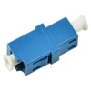 Extralink OPTIX ADAPTERIS LC/UPC Simplex SM standartinis