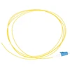 Extralink Optinis pigteilas LC/UPC SM (OS1/OS2, 2m, 900µm, G657A1)