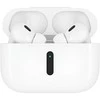 Ausinės Extralink Lifestyle HarmonySound V1.0 Belaidės Earbuds, Bluetooth 5.3, IPX4