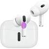 Ausinės Extralink Lifestyle HarmonySound V1.0 Belaidės Earbuds, Bluetooth 5.3, IPX4