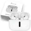 Ausinės Extralink Lifestyle HarmonySound V1.0 Belaidės Earbuds, Bluetooth 5.3, IPX4