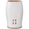 EXTRALINK LIFESTYLE MASAŻER DO DŁONI HAND MASSAGER 01