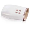 EXTRALINK LIFESTYLE MASAŻER DO DŁONI HAND MASSAGER 01