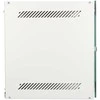 Extralink Lite 6U 10" 280X310 Wall-Mounted Rackmount Cabinet Gray