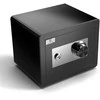 Extralink Užrakto žvaigždė M-30 | Kombinuotas mechaninis seifas |