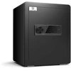 Star Extralink Užrakto žvaigždė X-45X | Elektroninis seifas | pagal kodą ir pirštų atspaudus
