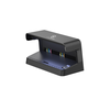 Extralink LockStar N-116 | Padirbtų banknotų ir dokumentų detektorius | UV