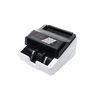 Extralink LockStar MG X-300 | Profesionalus banknotų skaičiuotuvas | UV, IR