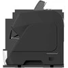 Extralink LockStar X-1000 | Profesionalus banknotų skaičiuotuvas | UV, IR, MG, CIS