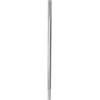 ExtraLink EXTRALINK M1000 MAST 100CM