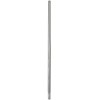 Extralink M1500 Mast, 150cm, Steel, Galvanized