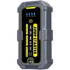 Extralink MaxJump 1 Power- Booster & Powerbank
