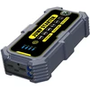 Extralink MaxJump 1 Power- Booster & Powerbank