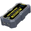 Extralink MaxJump 1 Power- Booster & Powerbank
