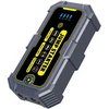 Extralink MaxJump 1 Power- Booster & Powerbank