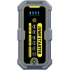 Extralink MaxJump 1 Power- Booster & Powerbank