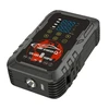 Extralink MaxJump 9 Xtreme - 2-in-1 Booster & Compressor