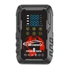 Extralink MaxJump 9 Xtreme - 2-in-1 Booster & Compressor