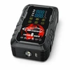 Extralink MaxJump 9 Xtreme - 2-in-1 Booster & Compressor