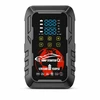 Extralink MaxJump 9 Xtreme - 2-in-1 Booster & Compressor