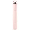 Medicube, Age-R Booster Pro Mini, Microneedling Pen, AGE-R, Baltas Rožinė