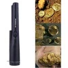 Alkotesteris Extralink | Metalo detektorius | GP-pointer juodas SA-980