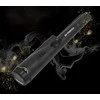 Alkotesteris Extralink | Metalo detektorius | GP-pointer juodas SA-980
