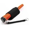 Extralink | Metalo detektorius | GP-pointer oranžinė SA-980
