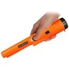 Extralink | Metalo detektorius | GP-pointer oranžinė SA-980